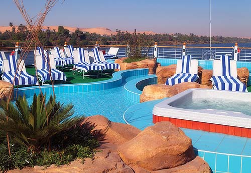 Movenpick-Royal- Lotus -Nile -Cruise-Egypt (5)